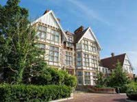 Download the Lunch at The Yarrow Hotel, Broadstairs Trip by coach Thursday 12th February 2026  leaflet and booking form