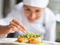 Download The Gallery Restaurant 3-Course Lunch Thursday 14th January 2027 leaflet, booking form and menu