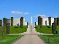 Download our November Shortbreak by coach Monday 16th to Wednesday 18th September 2026 leaflet and booking form