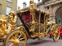Download our Royal Mews at Buckingham Palace Trip by coach Thursday 15th August 2024 leaflet and booking form