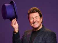 Download Charlie and the Chocolate Factory Musical starring Michael Ball, Tuesday 24th August 2027, coach trip leaflet and booking form