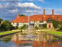 Download the RHS Wisley Gardens Trip by coach Thursday 28th May 2026 leaflet and booking form Download the RHS Wisley Gardens Trip by coach Thursday 28th May 2026 leaflet and booking form