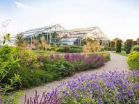 Download the RHS Wisley Gardens Trip by coach Thursday 28th May 2026 leaflet and booking form Download the RHS Wisley Gardens Trip by coach Thursday 28th May 2026 leaflet and booking form
